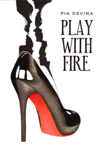 Image of Play With Fire