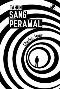 Image of Tahun sang peramal