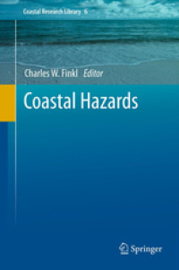 Image of Coastal Hazards