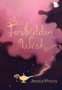 Image of The Forbidden Wish