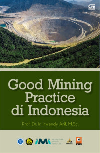 Image of Good Mining Practice di Indonesia