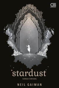 Image of Serbuk Bintang (Stardust) - cover baru