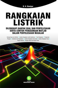 Image of Rangkaian Listrik