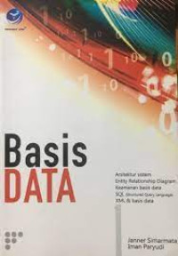Image of Basis Data
