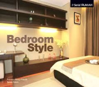 Image of Bedroom Style