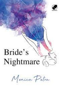 Image of Bride's Nightmare