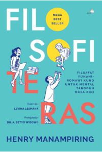 Image of Filosofi Teras