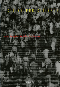 Image of Cities for Citizens