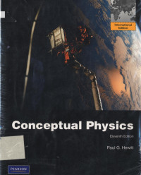 Image of Mekanika Fluida