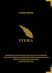 Image of Pembuatan Tutup Sproket Sepeda Motor Dengan Pemanfaatan Daur Ulang Kaleng Minuman Bekas Menggunakan Metode Sand Casting