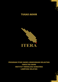 Image of Kelimpahan Mikroalga Epifit Pada Lamun Enhalus acoroides di Perairan Ketapang, Pesawaran, Lampung