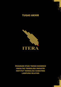 Image of Fabrikasi Hidrogel Hibrida PVA/Kitosan/Mwcnt/Cooh/AgNPs Sebagai Kandidat Pembalut Luka Bakar Dengan Sifat Anti Bakteri