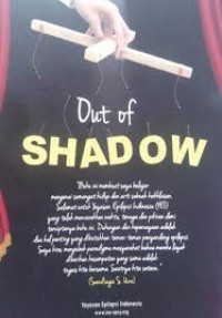 Image of Dut of Shadow
