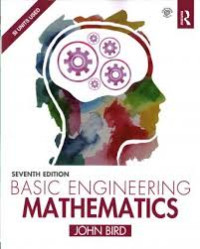 Image of Engineering Mathematics