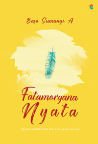 Image of Fatamorgana Nyata