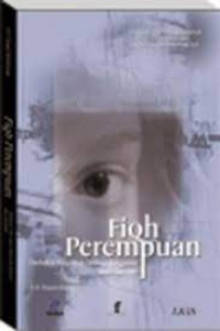 Image of Fiqh Perempuan: Refleksi Kiai atas Wacana Agama dan Gender