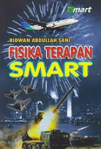 Image of Fisika Terapan Smart