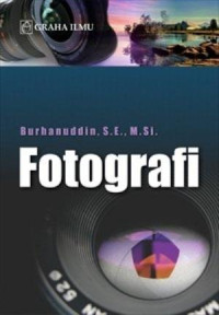 Image of Fotografi