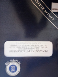 Image of Pengantar Petrogenesis