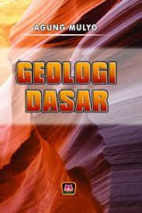 Image of Geologi Dasar