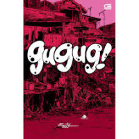 Image of Gugug !