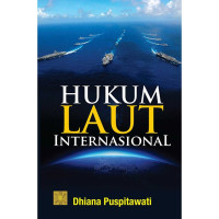 Image of Hukum Laut Internasional