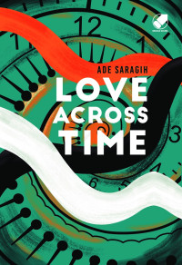 Image of Love Across Time