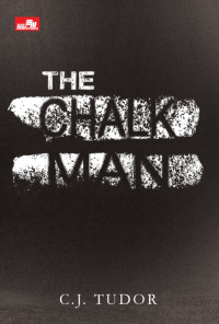 Image of The Chalk Man