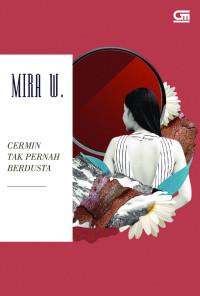 Image of Cermin Tak Pernah Berdusta
