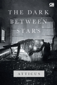 Image of The Dark Between Stars