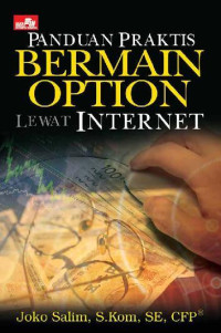 Image of Panduan Praktis Bermain Option lewat Internet