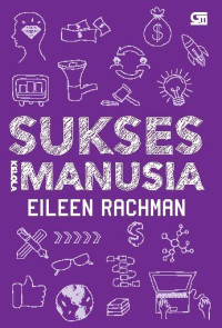 Image of Sukses Kelola manusia