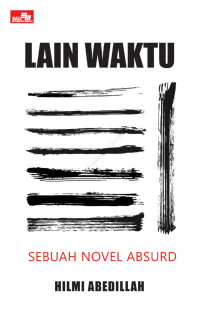 Image of Lain Waktu