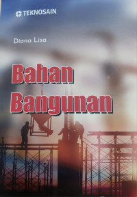 Image of Bahan Bangunan