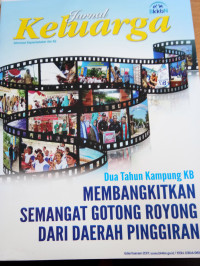 Image of Jurnak Keluarga