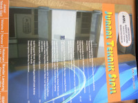 Image of Jurnal Teknik