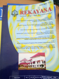 Image of Rekayasa