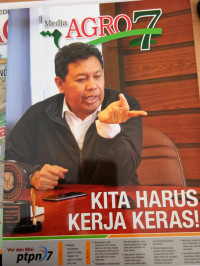 Image of Media Agro 7