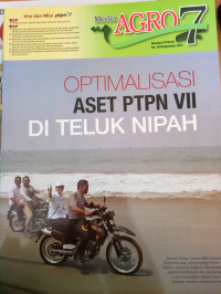 Image of Media Agro 7