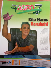 Image of Media Agro 7