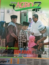 Image of Media Agro 7