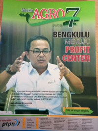 Image of Media Agro 7