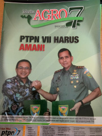 Image of Media Agro 7