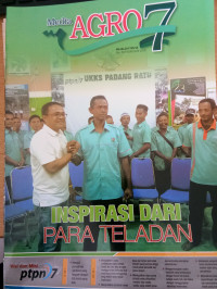 Image of Media Agro 7