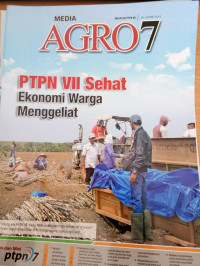 Image of Media Agro 7
