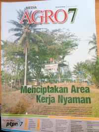 Image of Media Agro 7