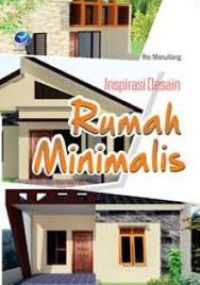 Image of Inspirasi Desain Rumah Minimalis