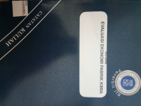 Image of KI-344 Evaluasi Ekonomi Pabrik Kimia