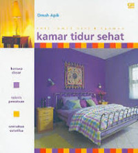 Image of Kamar Tidur Sehat