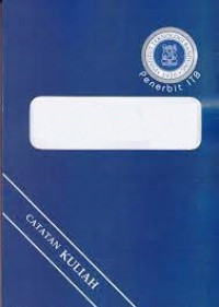 Image of Kompatibilitas Elektromagnetik Mitigasi dan Desain